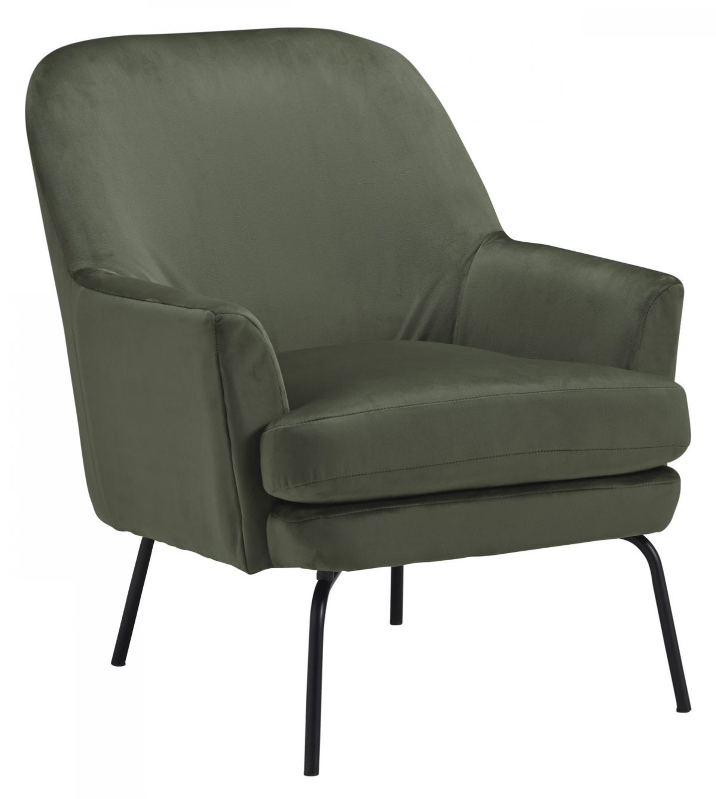 Picture of Dericka Accent Chair
