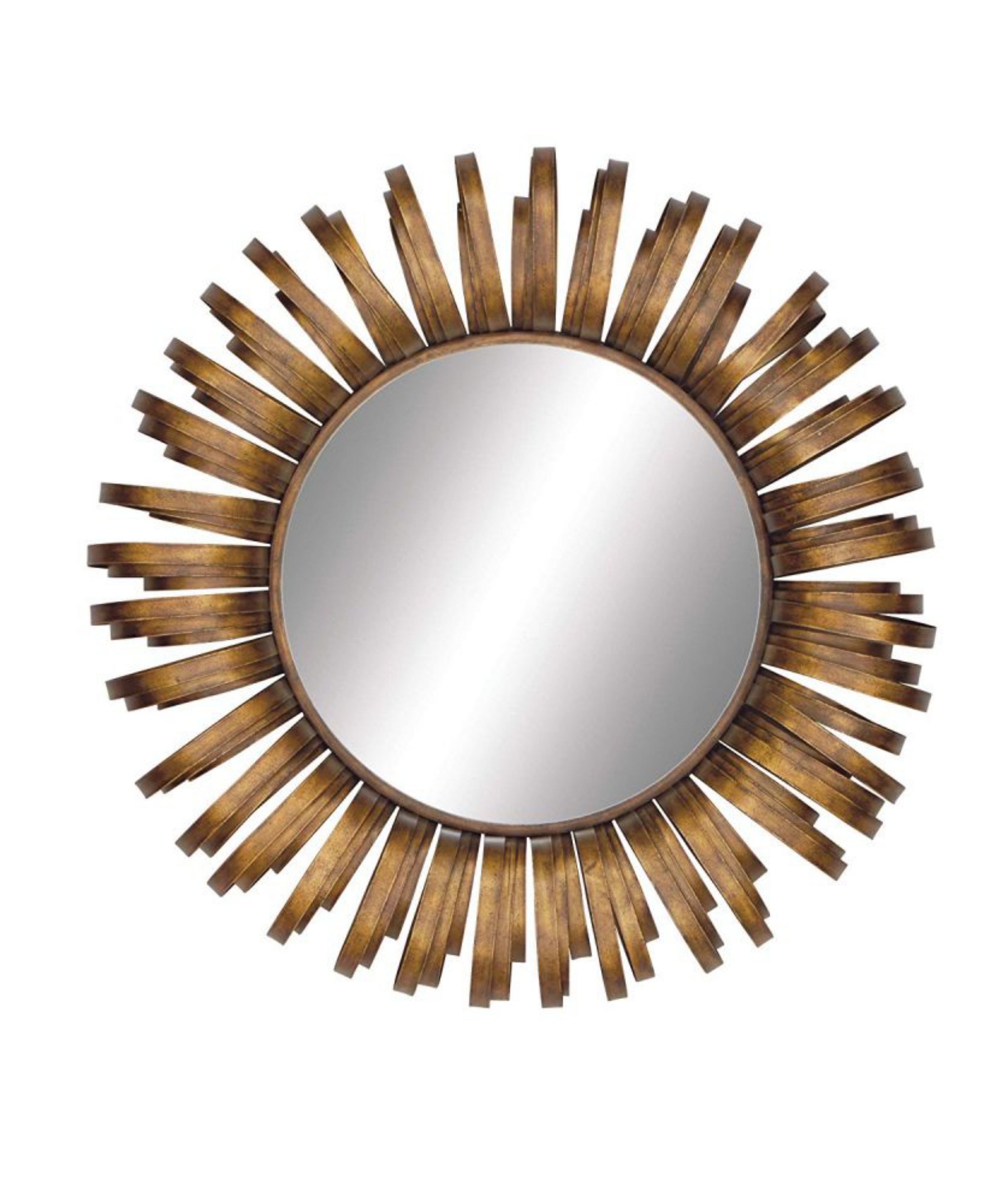 Picture of Accent Mirror