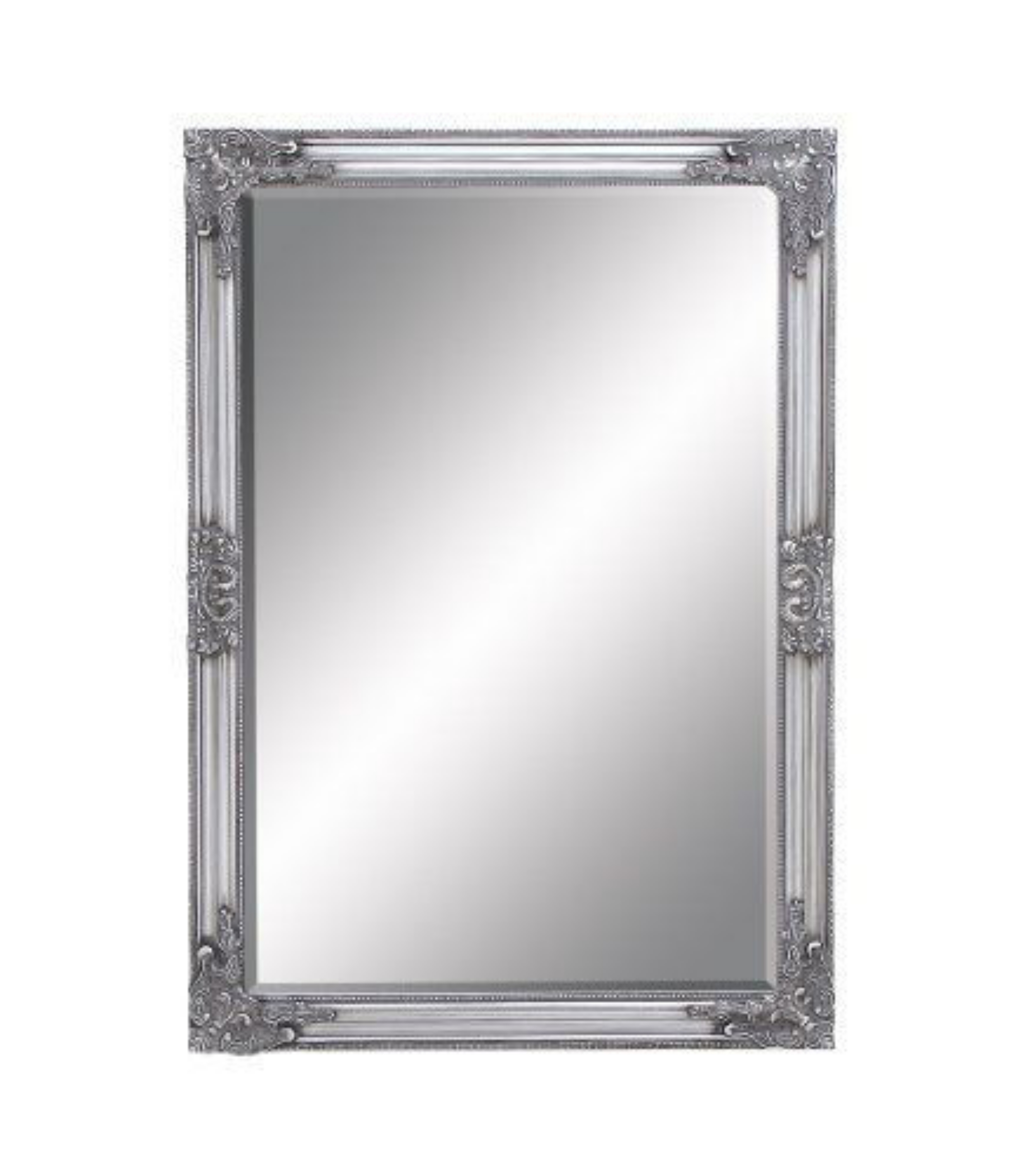 Picture of Accent Mirror