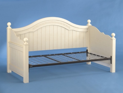 Picture of Platform Daybed