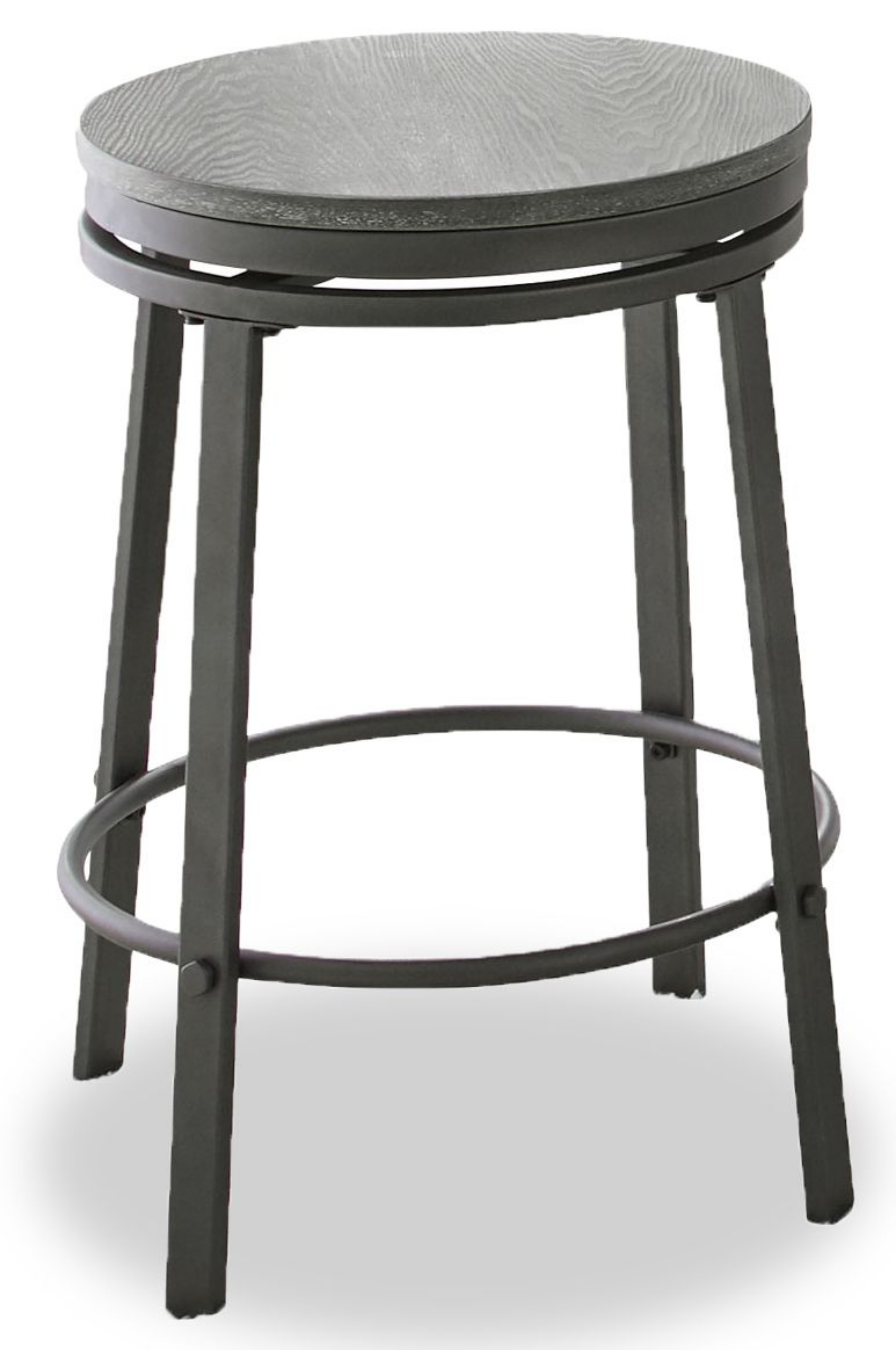 Picture of Portland Counter Height Barstool