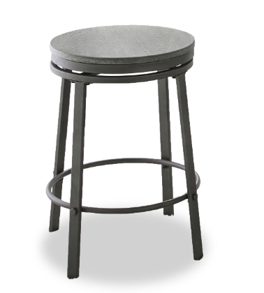 Picture of Portland Counter Height Barstool