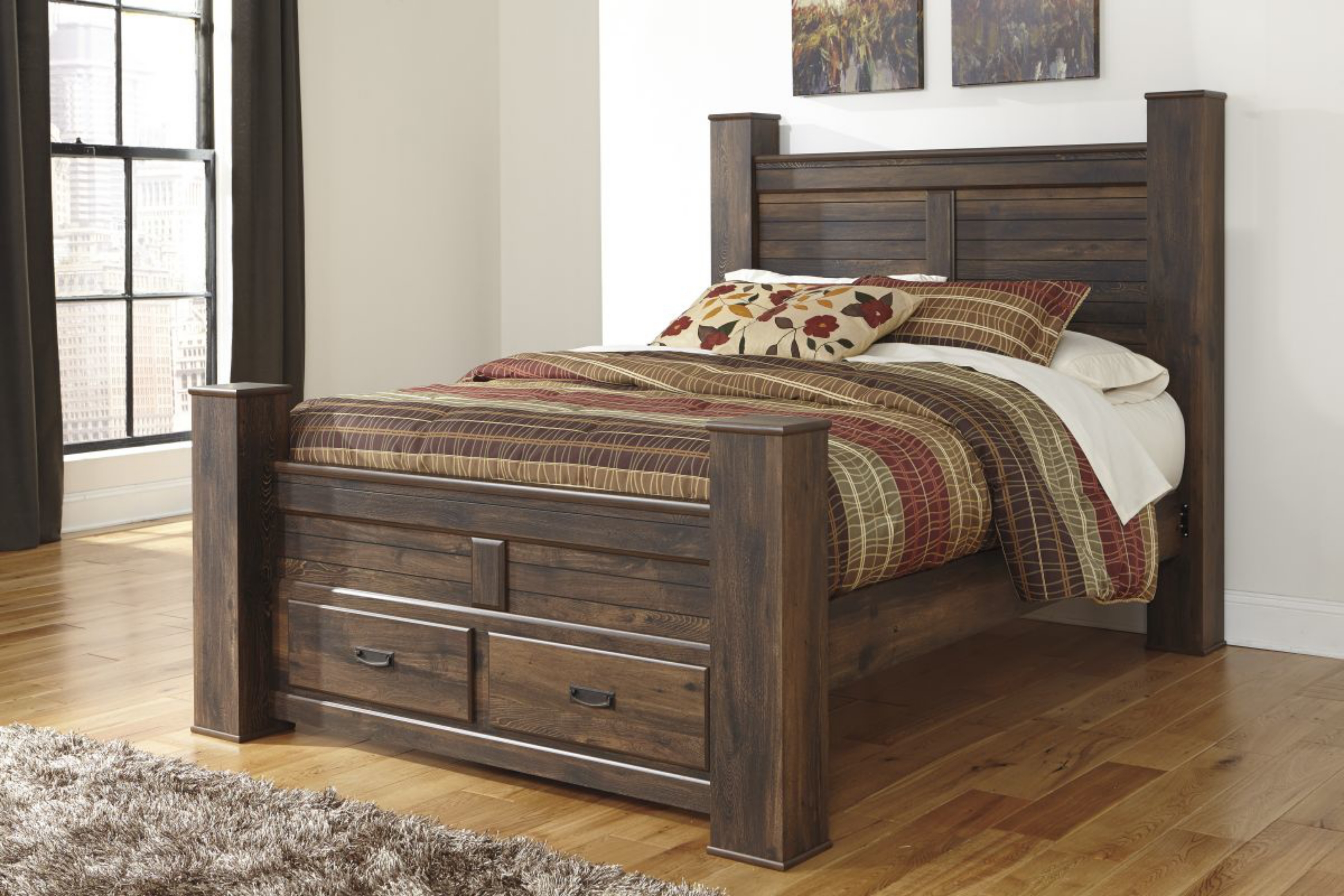 Picture of Queen/King Poster Hdbd Posts