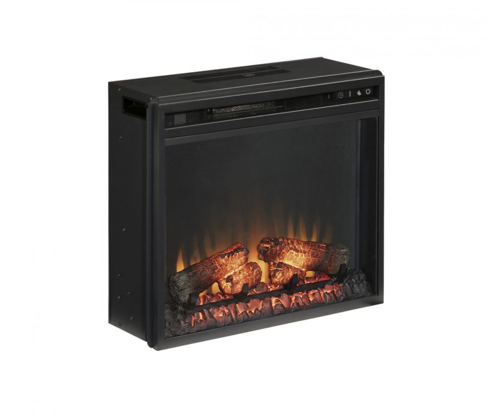 Picture of Fireplace Insert