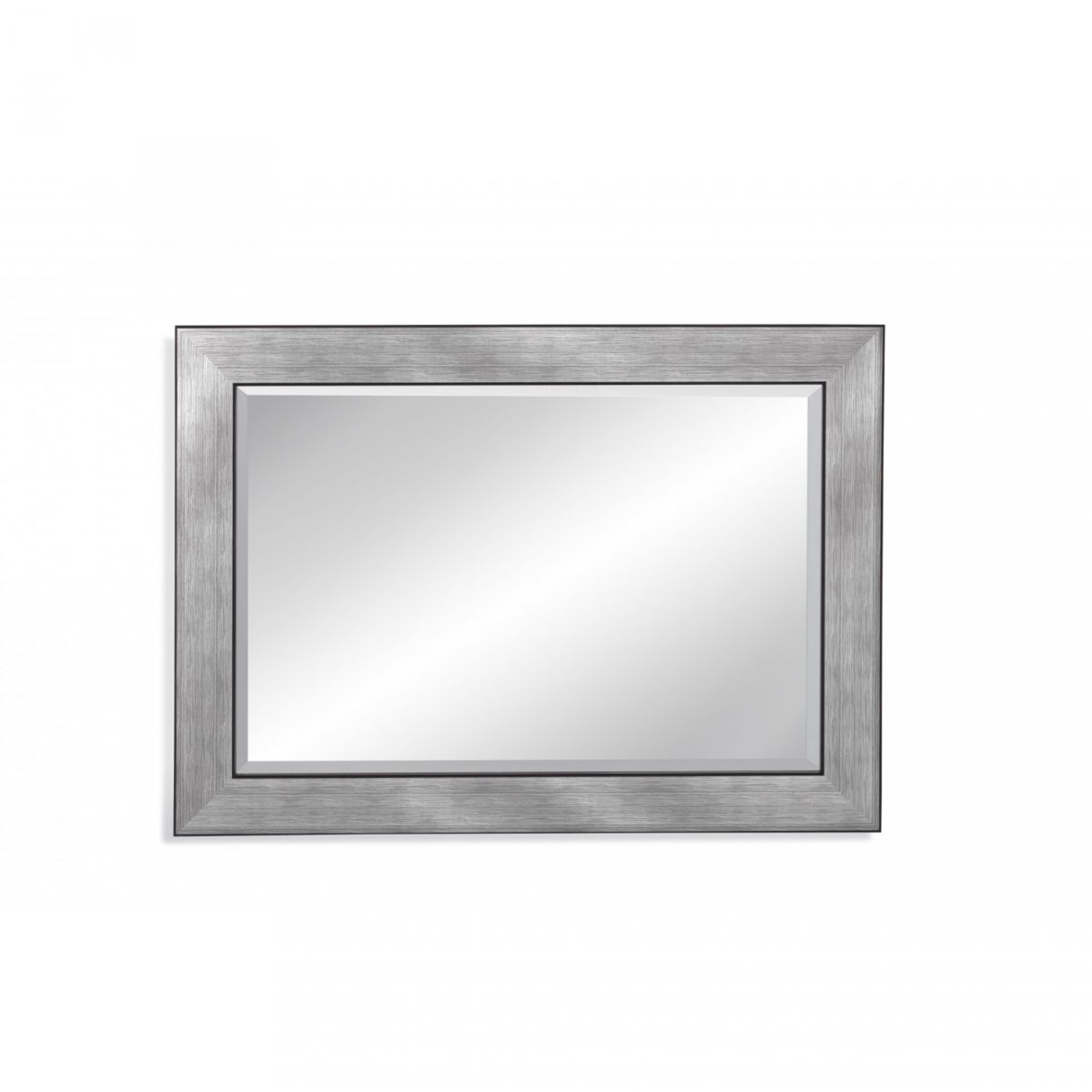 Picture of Leanora Accent Mirror