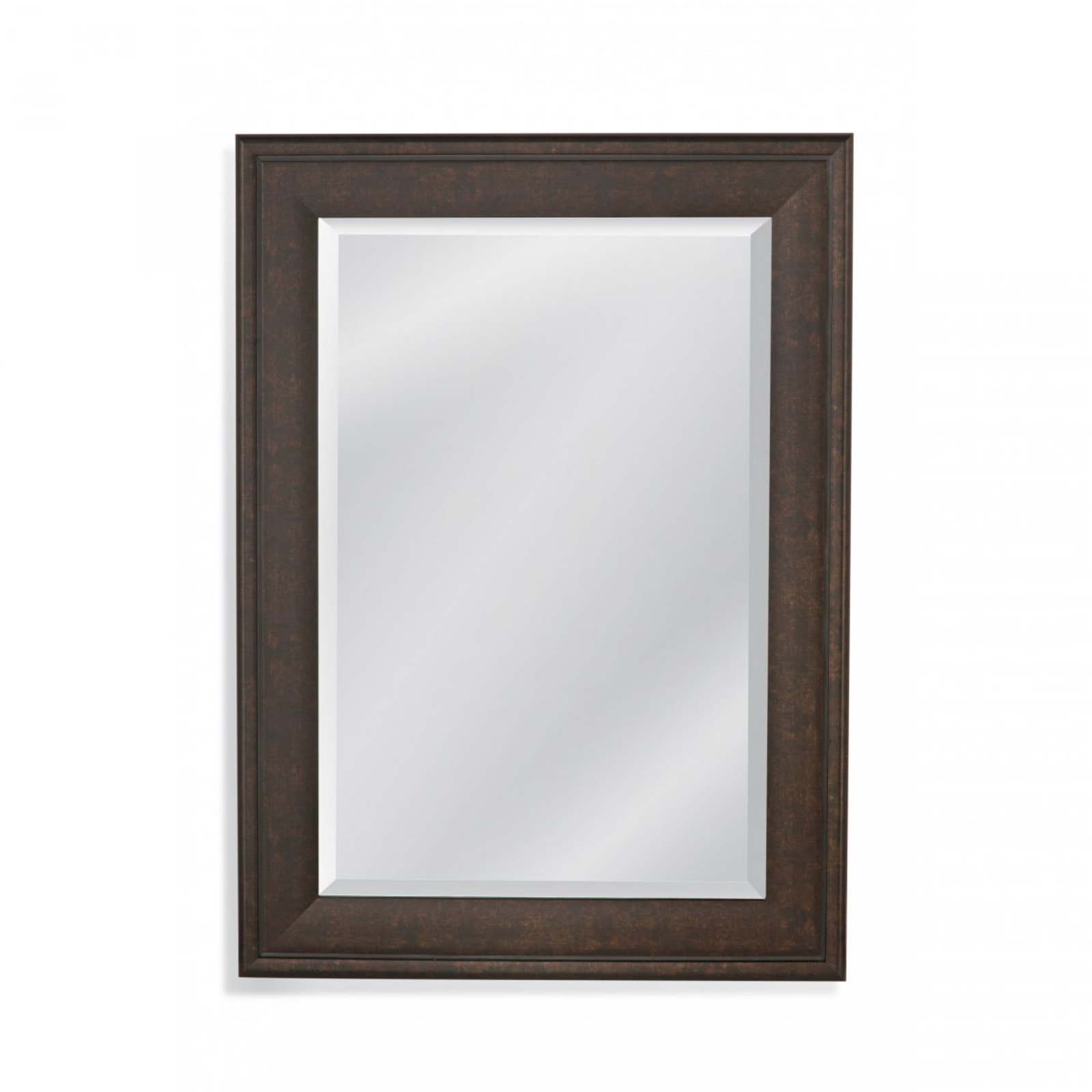 Picture of Marks Accent Mirror