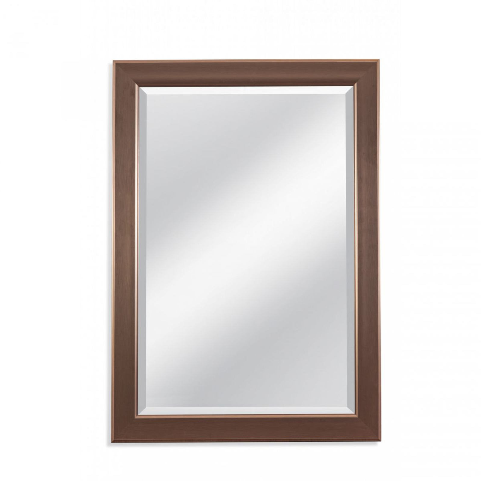Picture of Brando Accent Mirror