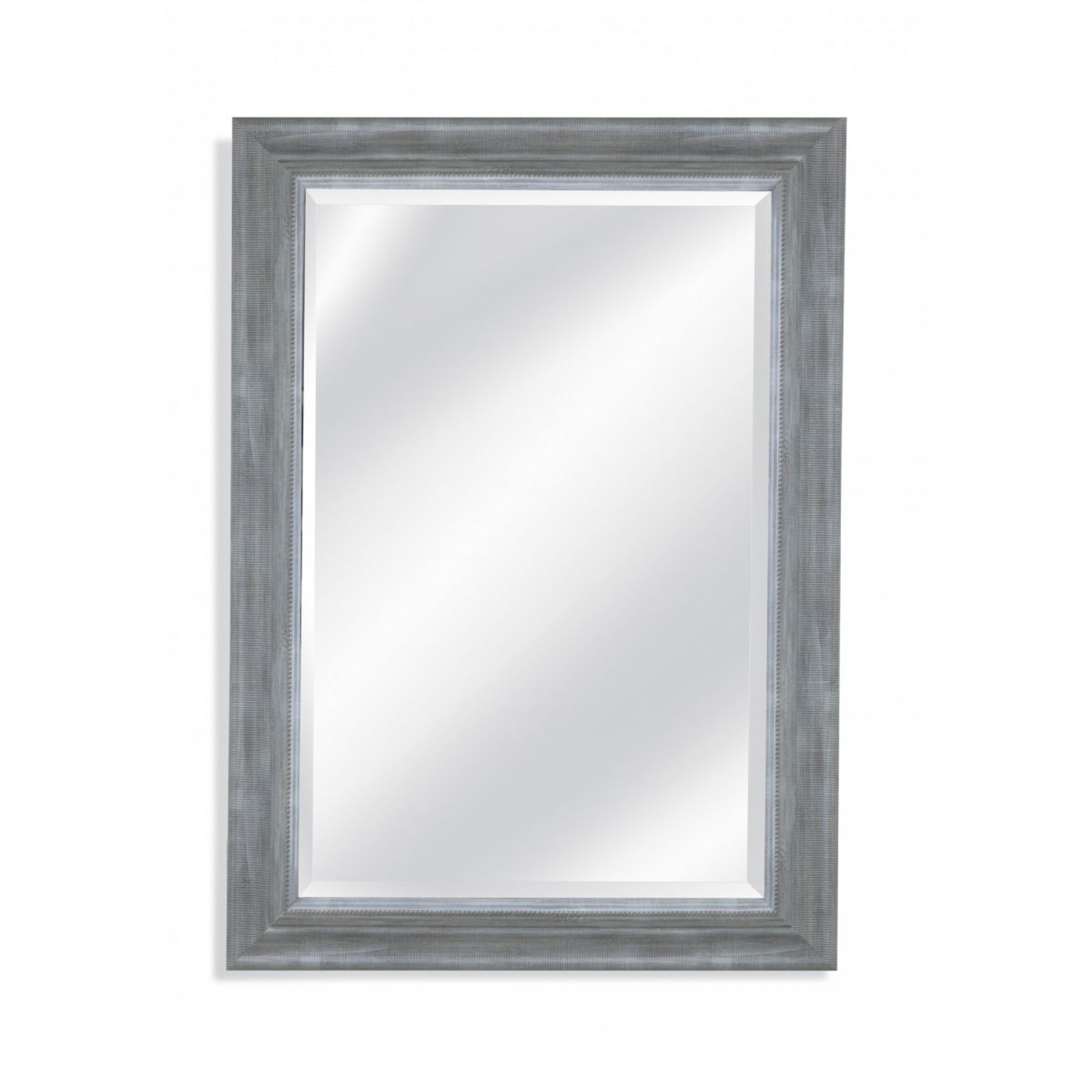 Picture of Lail Accent Mirror