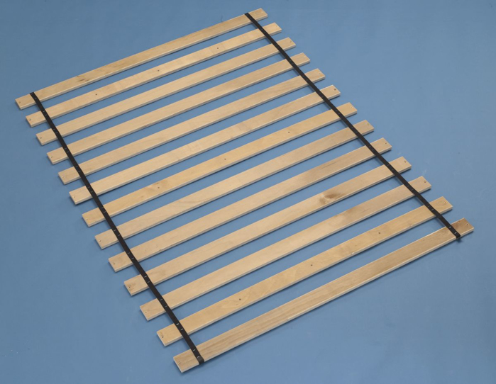Picture of QUEEN ROLL SLATS