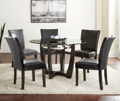 Picture of Matinee Dining Chair