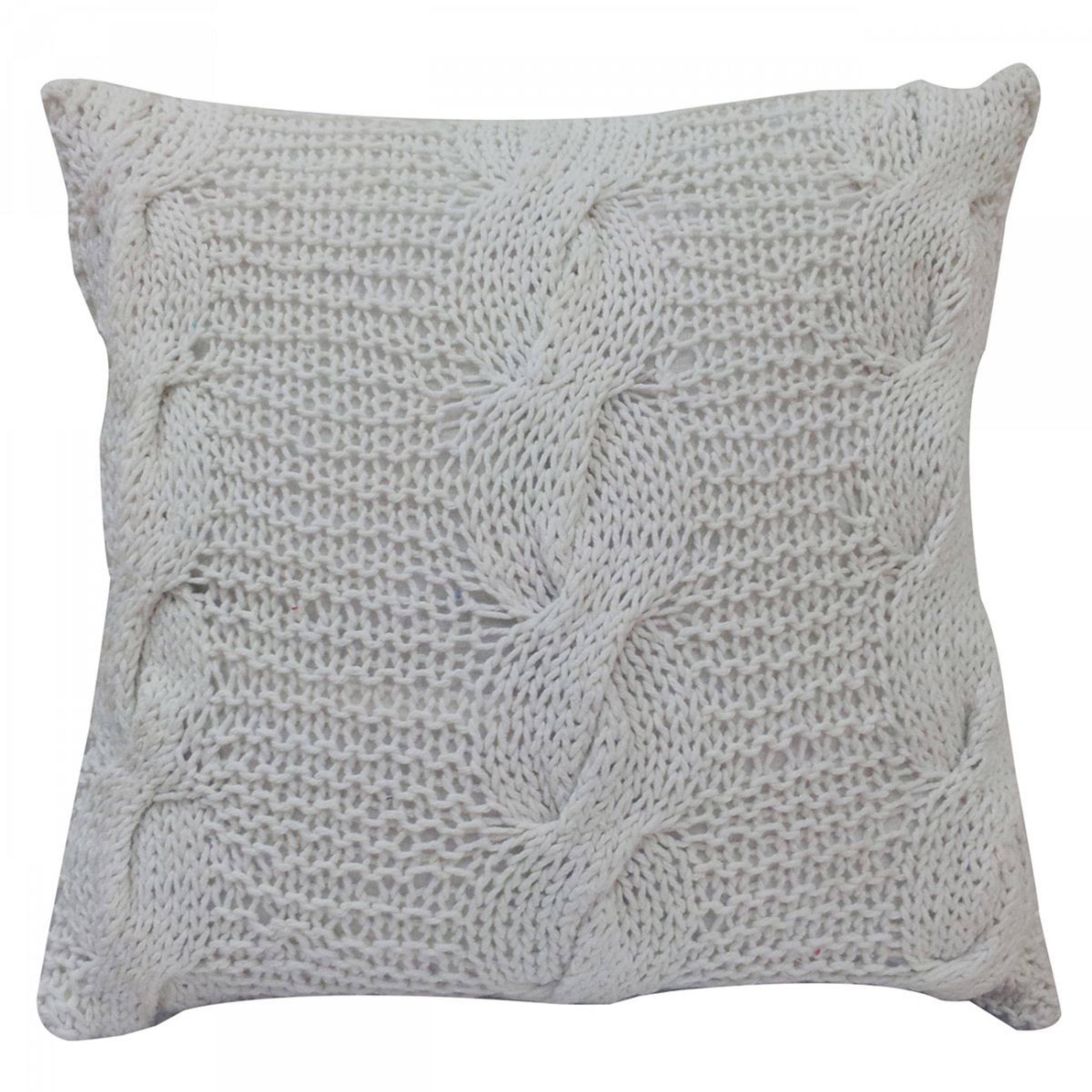 Picture of Pillow