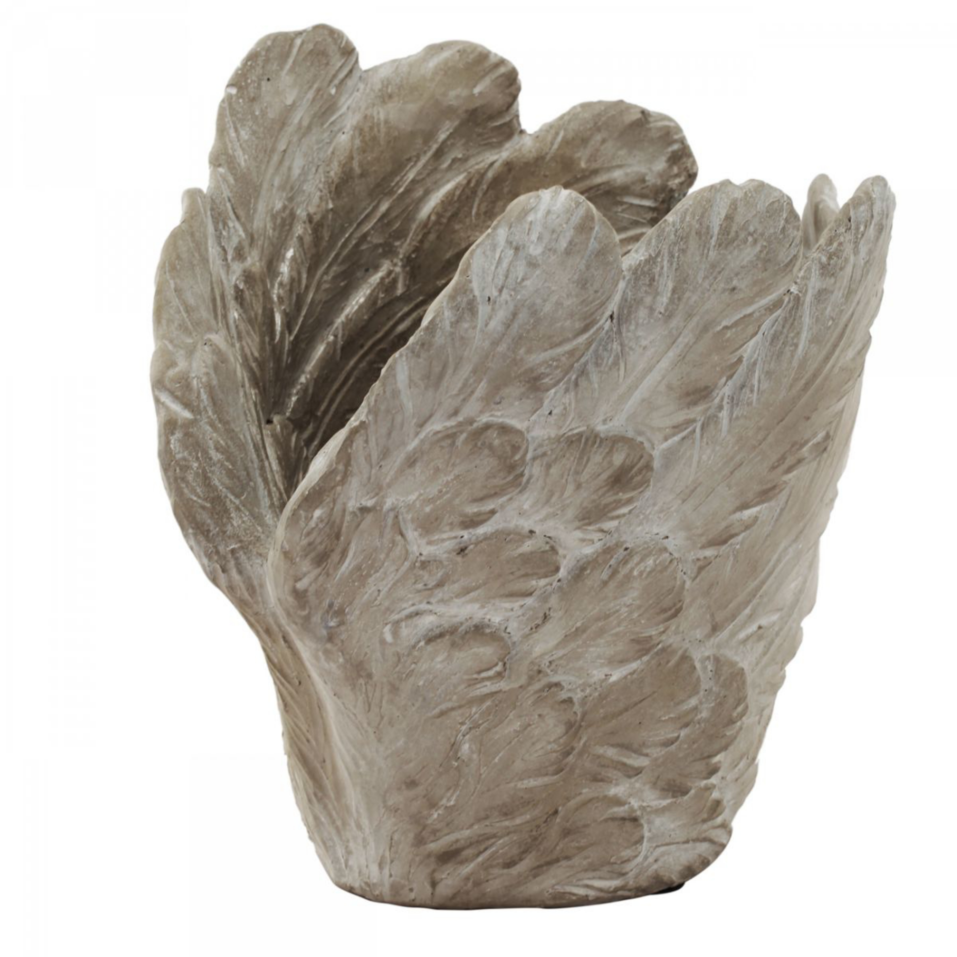 Picture of Decorative Dish