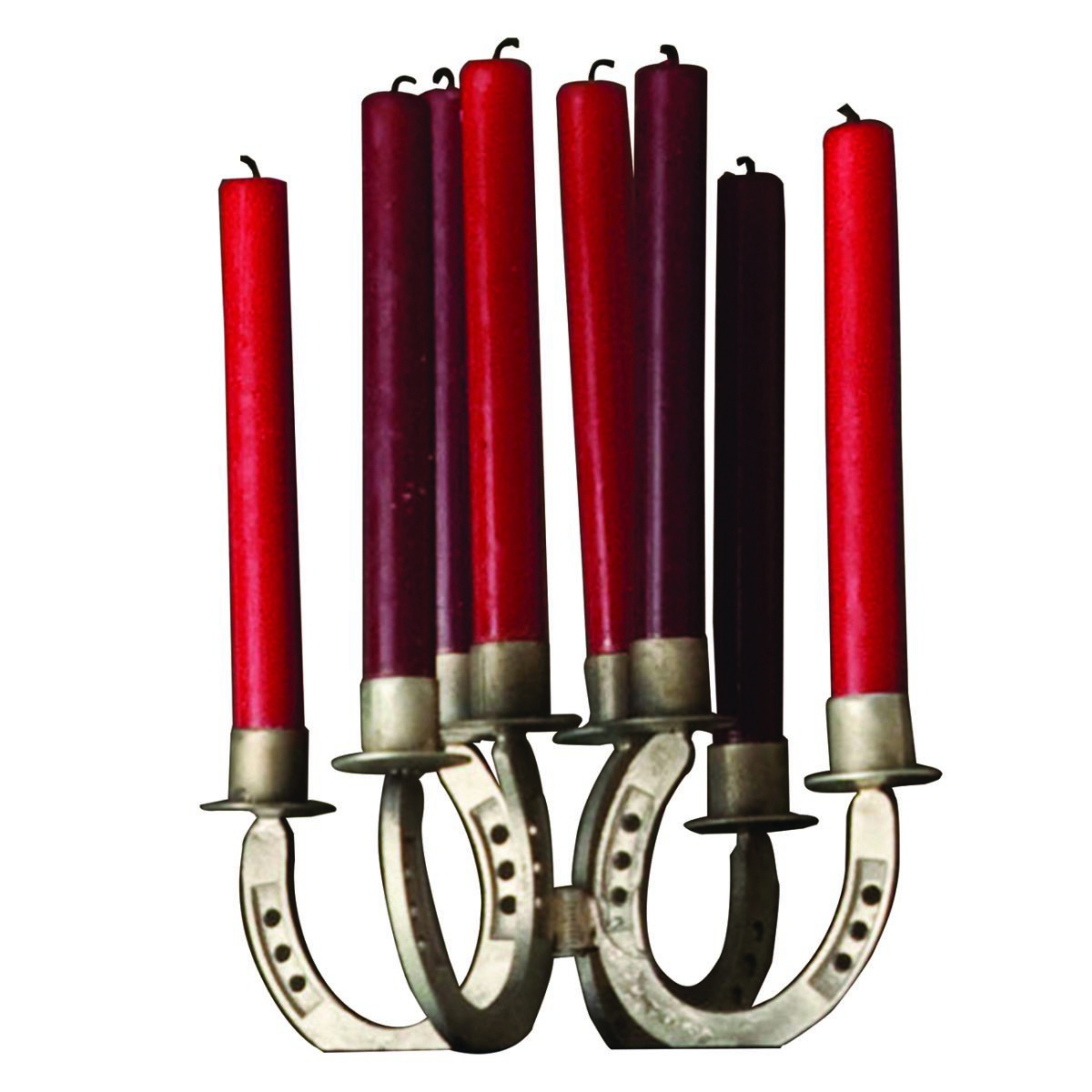Picture of Candelabra