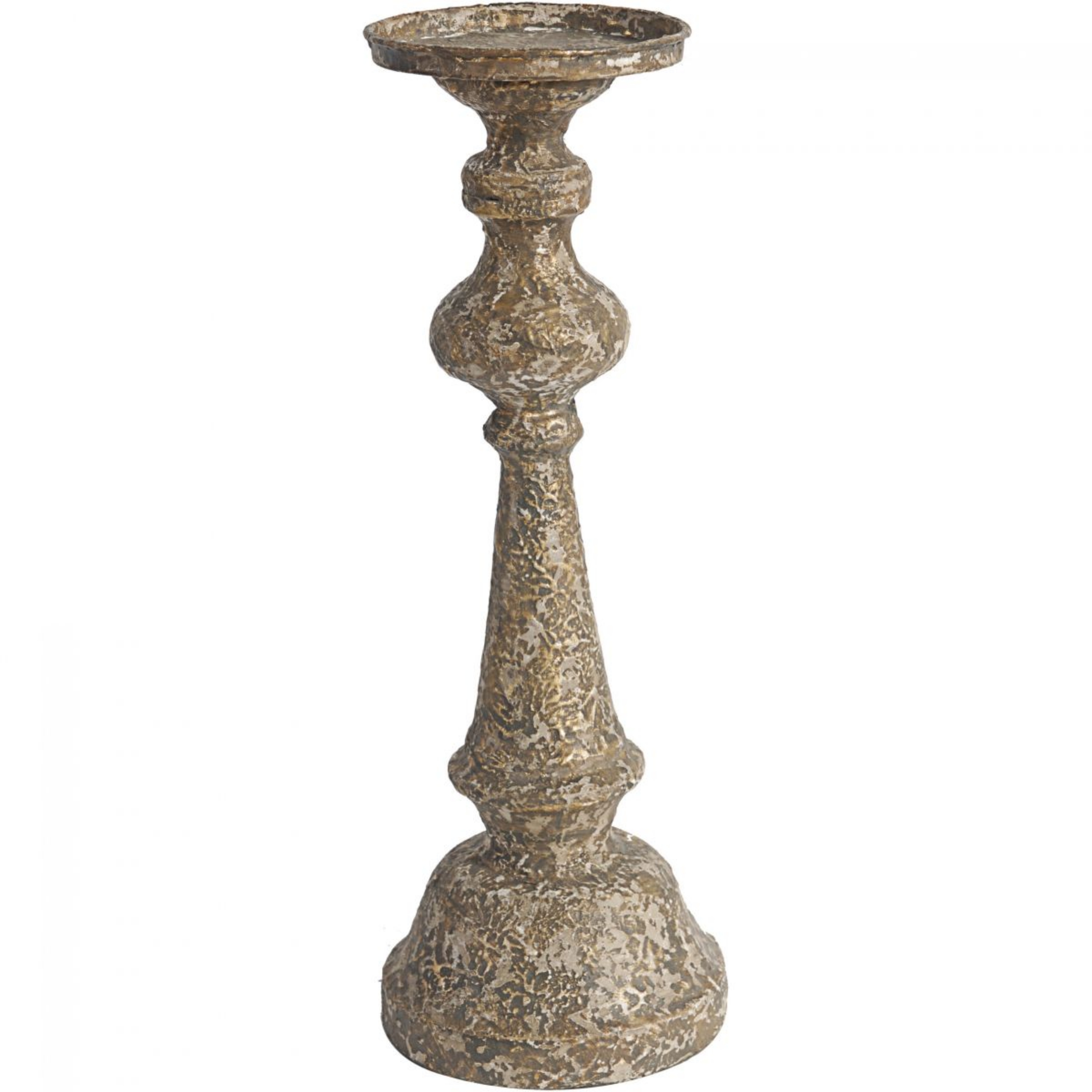 Picture of Alastair Candle Holder