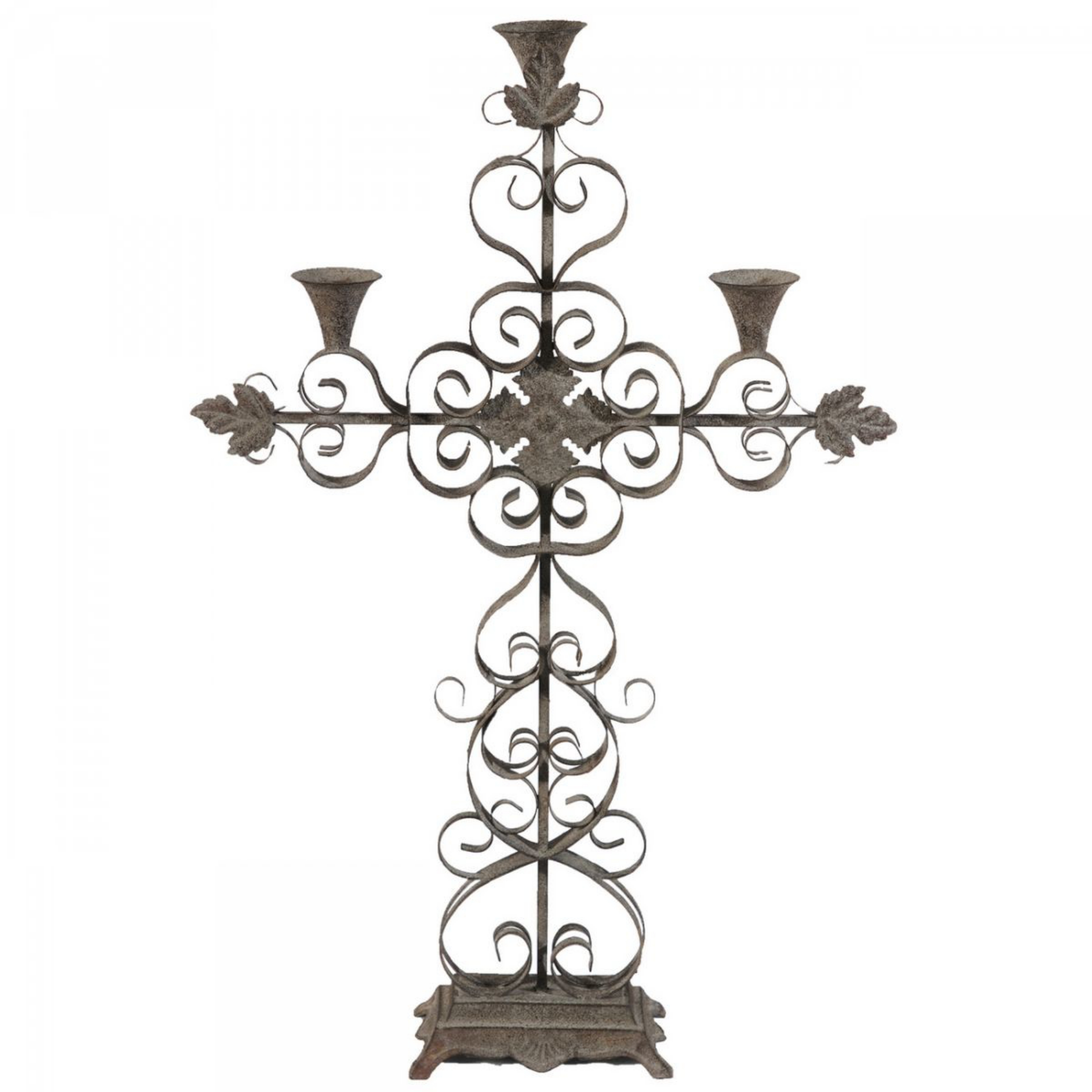 Picture of Candle Holder