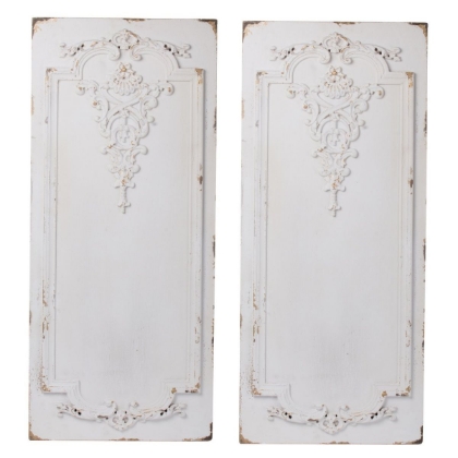 Picture of Wall Panel Set