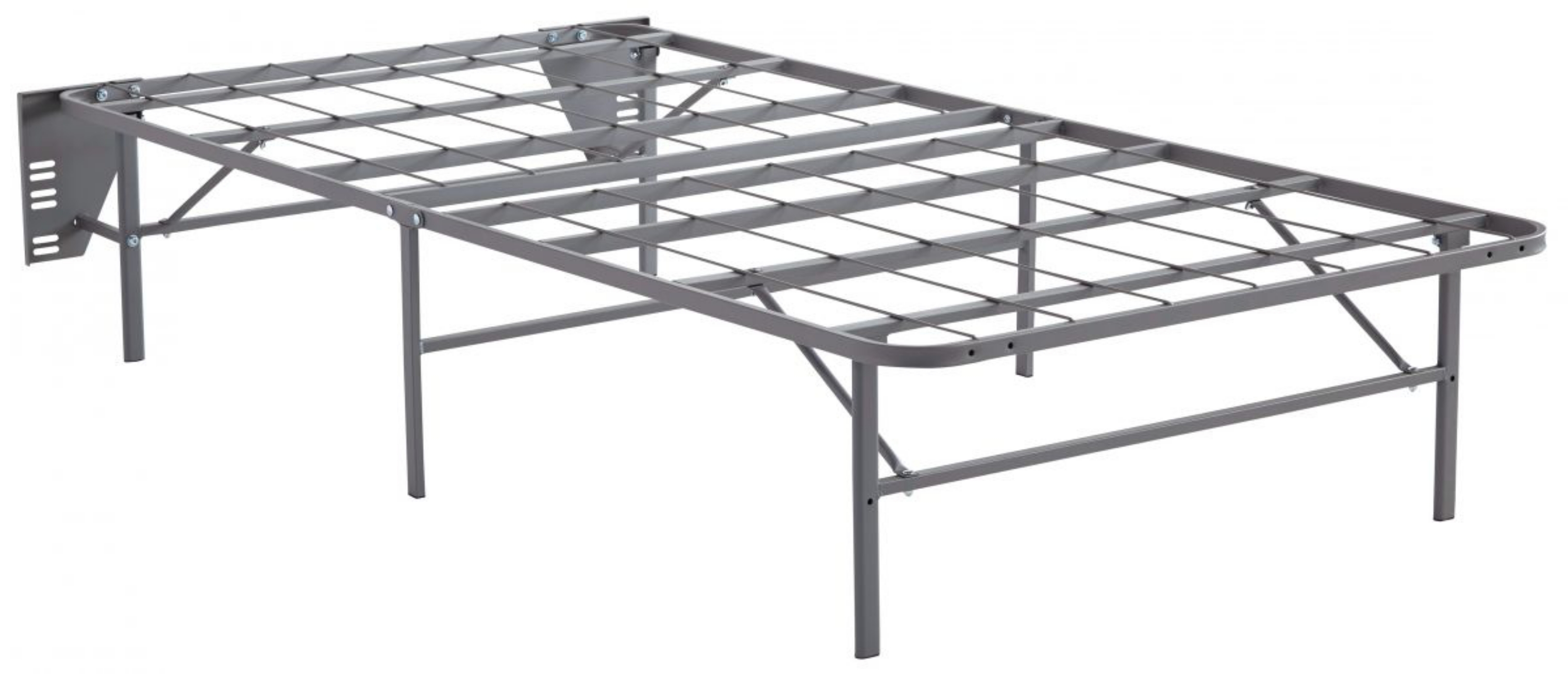 Picture of Better Than A Box Spring Twin Foundation