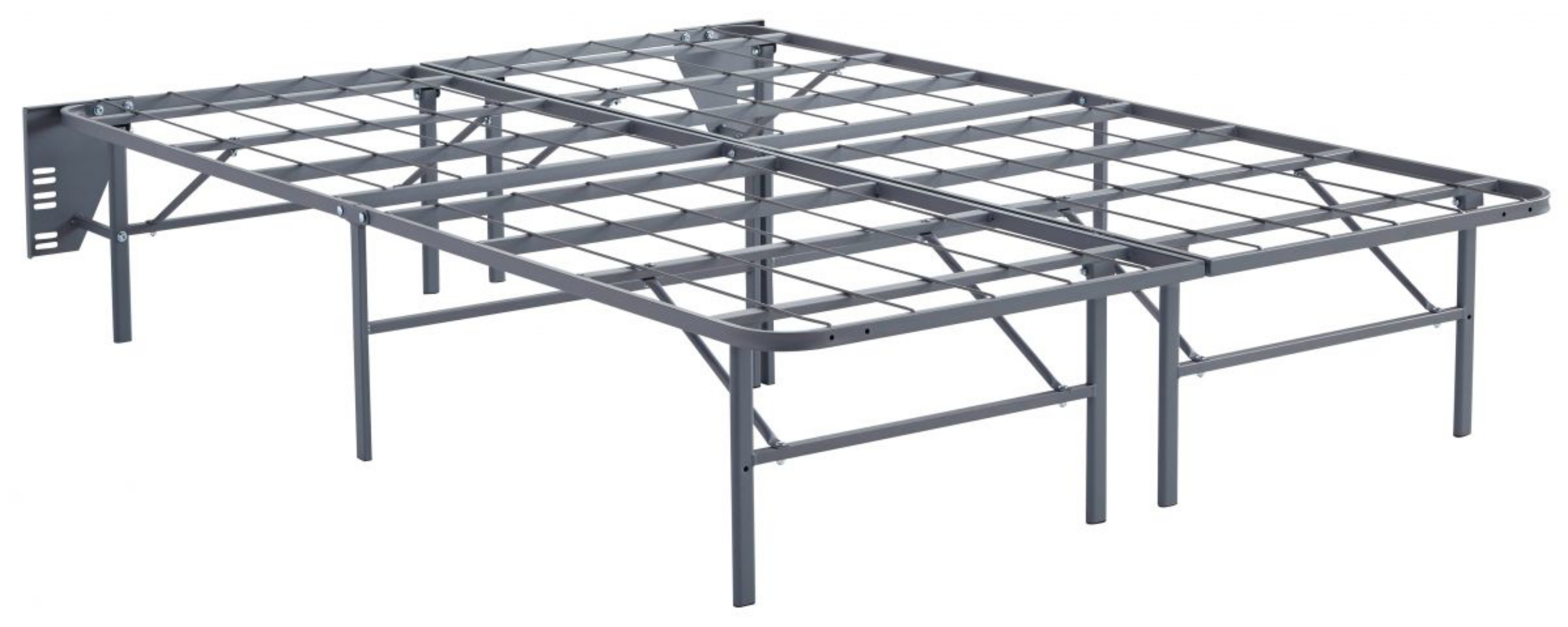 Picture of Better Than a Box Spring Full Foundation