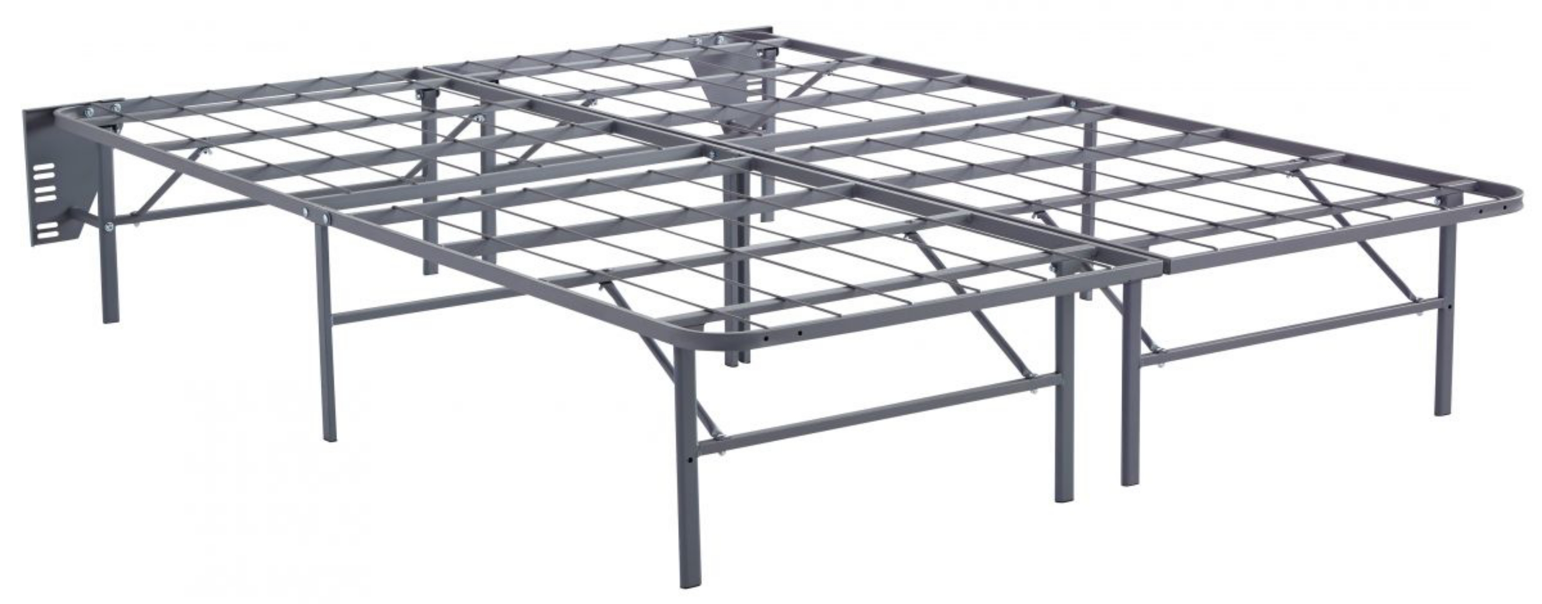 Picture of Better Than a Box Spring Queen Foundation