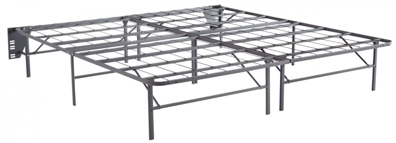 Picture of Better Than a Box Spring King Foundation