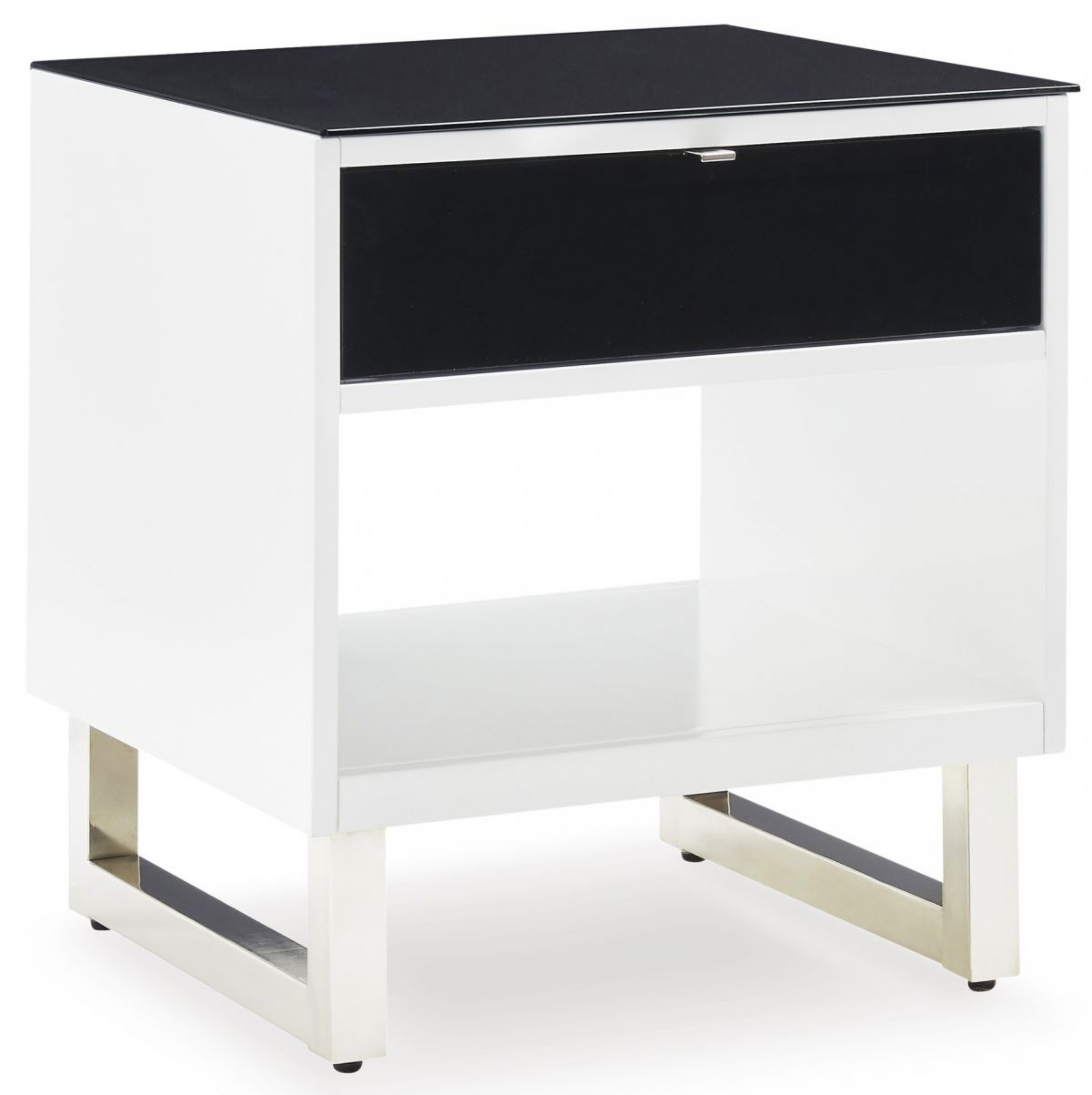 Picture of Gardoni End Table