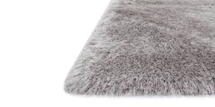 Picture of Orian 7'10" x 10' Rug