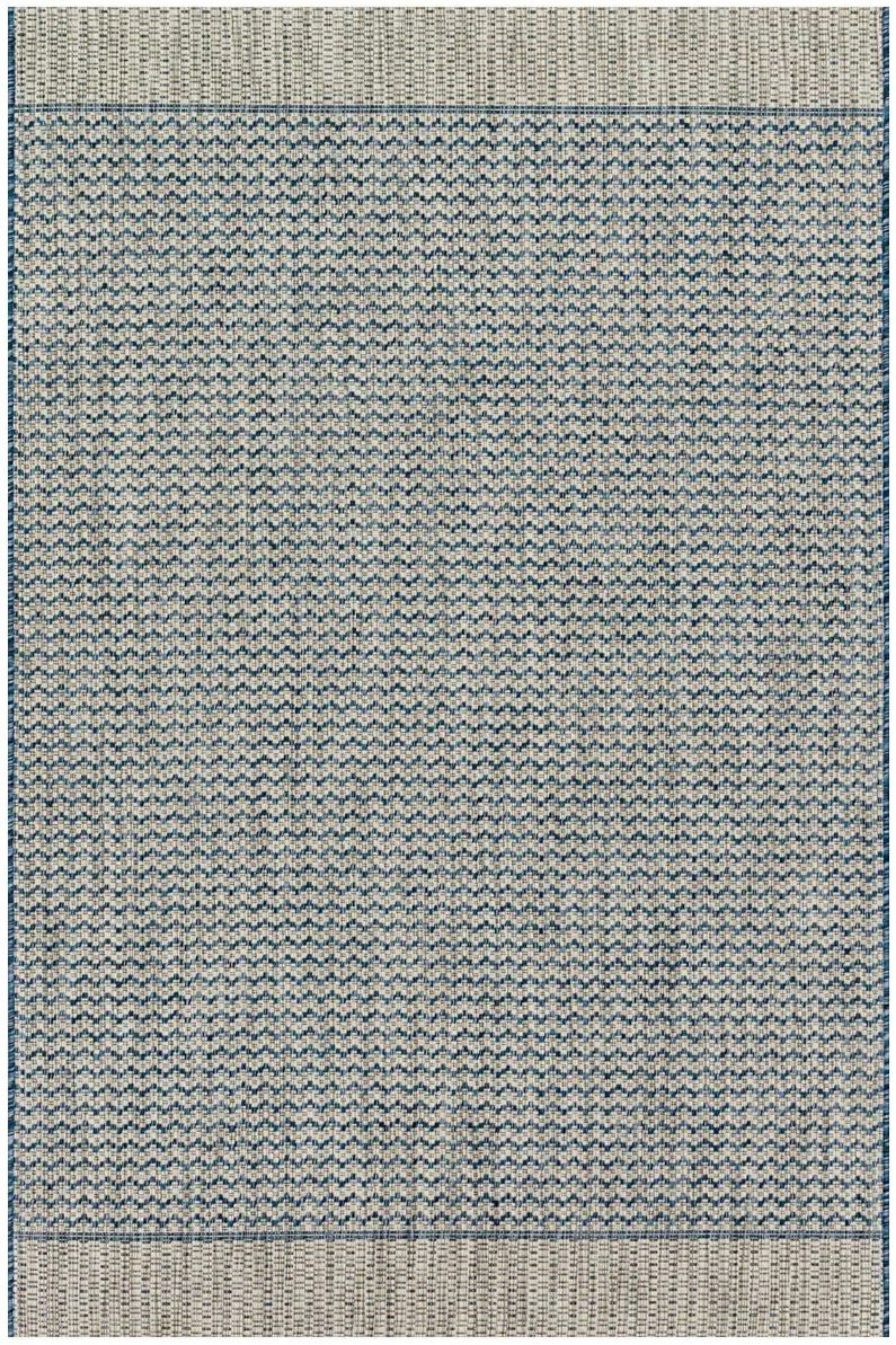 Picture of Isle 5'3" x 7'7" Rug