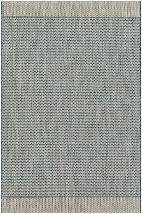 Picture of Isle 5'3" x 7'7" Rug
