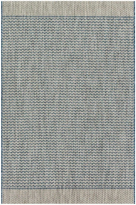 Picture of Isle 5'3" x 7'7" Rug