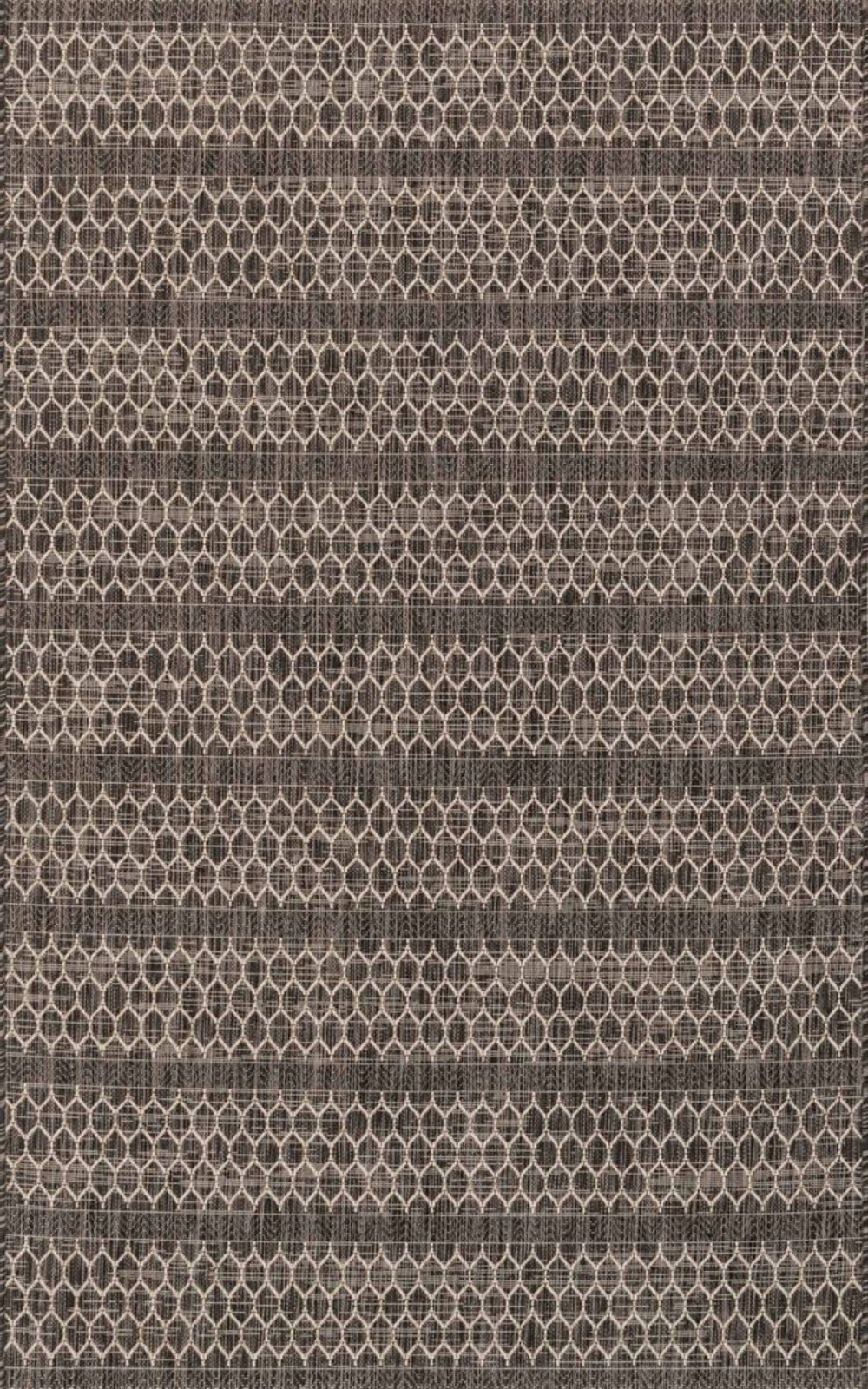 Picture of Isle 7'10" x 10'9" Rug