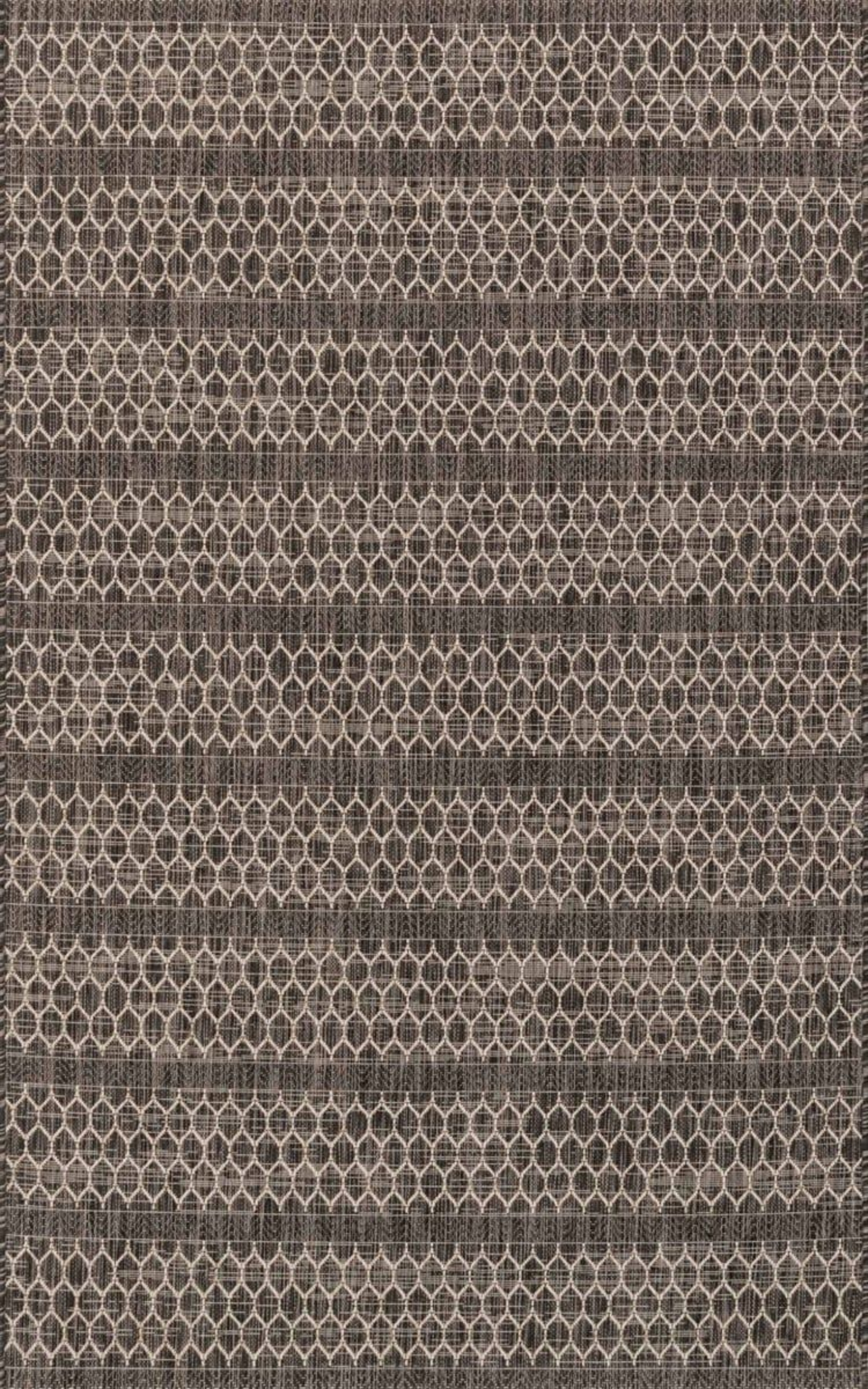 Picture of Isle 7'10" x 10'9" Rug