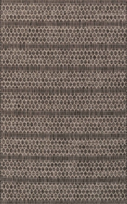 Picture of Isle 7'10" x 10'9" Rug