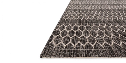 Picture of Isle 7'10" x 10'9" Rug