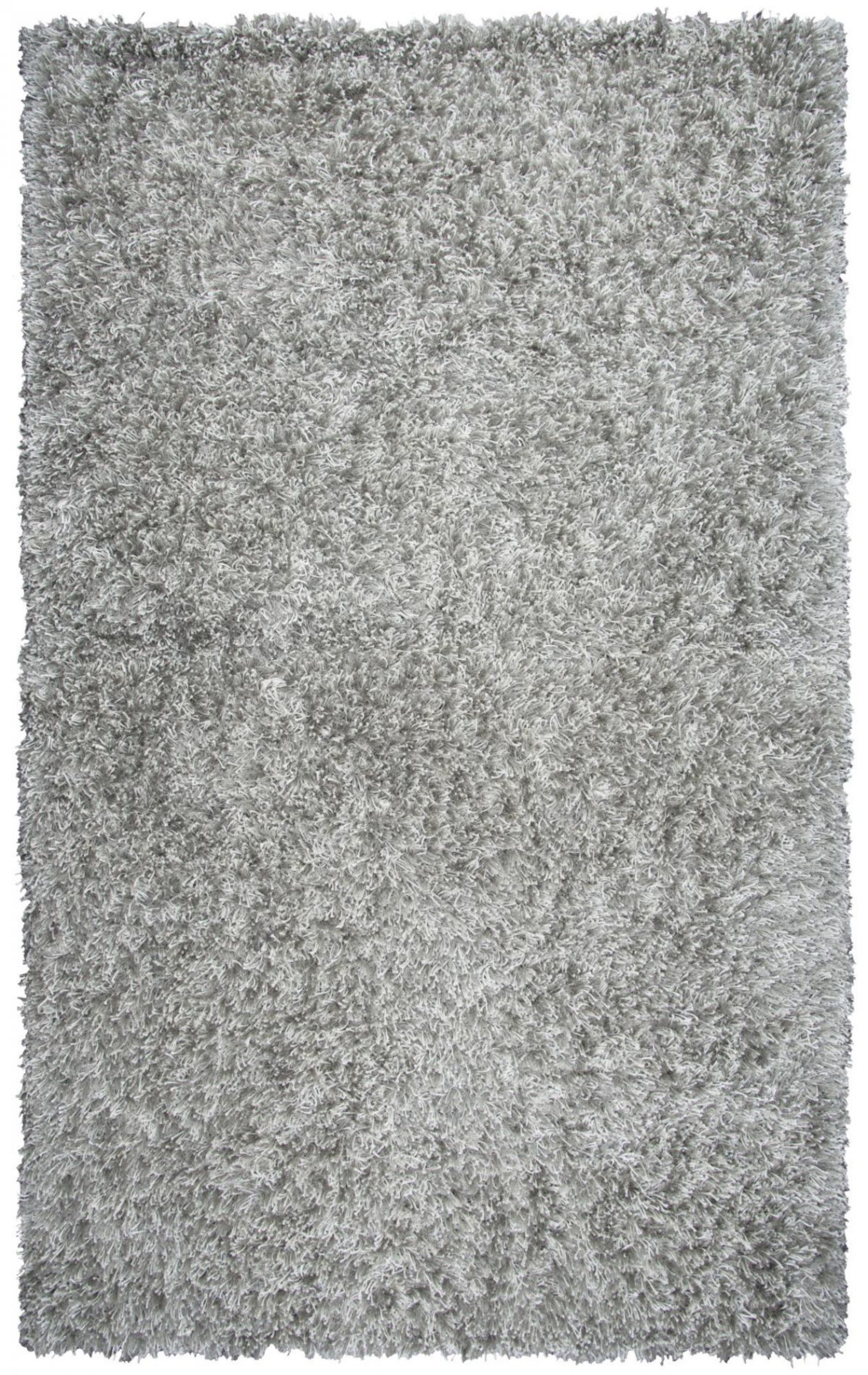 Picture of Urban Dazzle 5' x 7'6" Rug