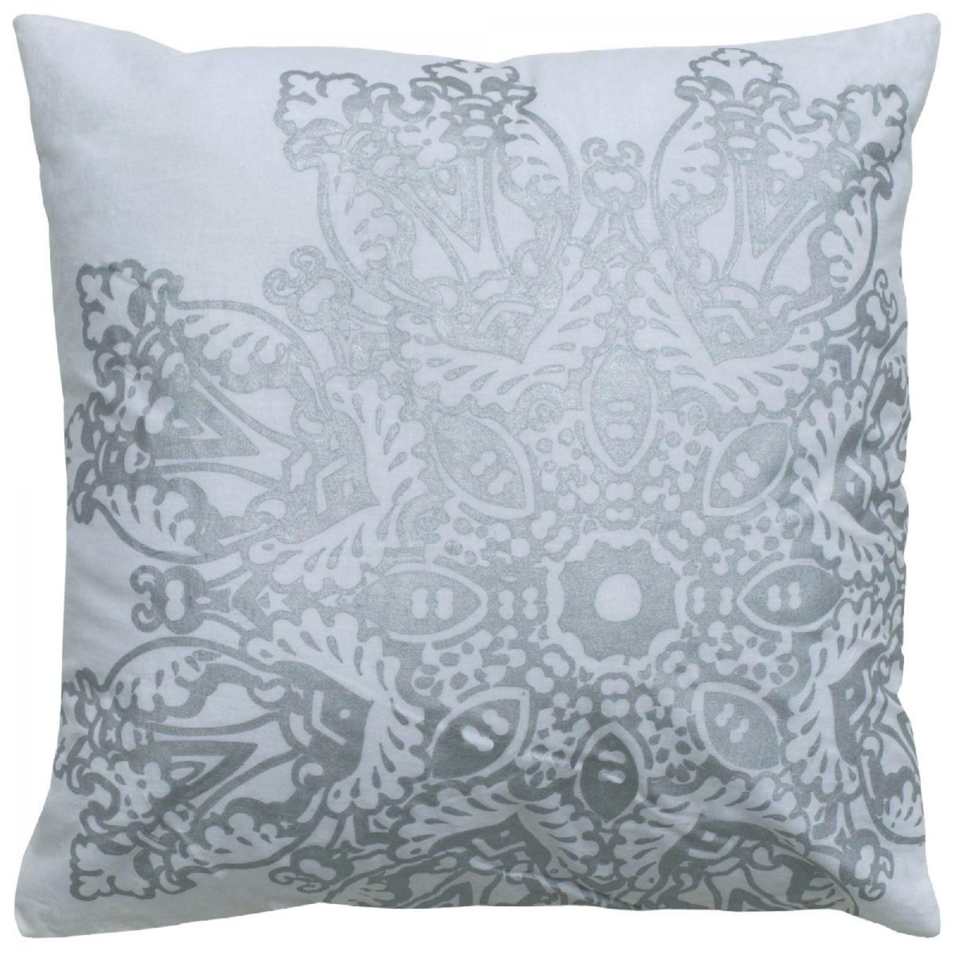 Picture of Accent Pillow