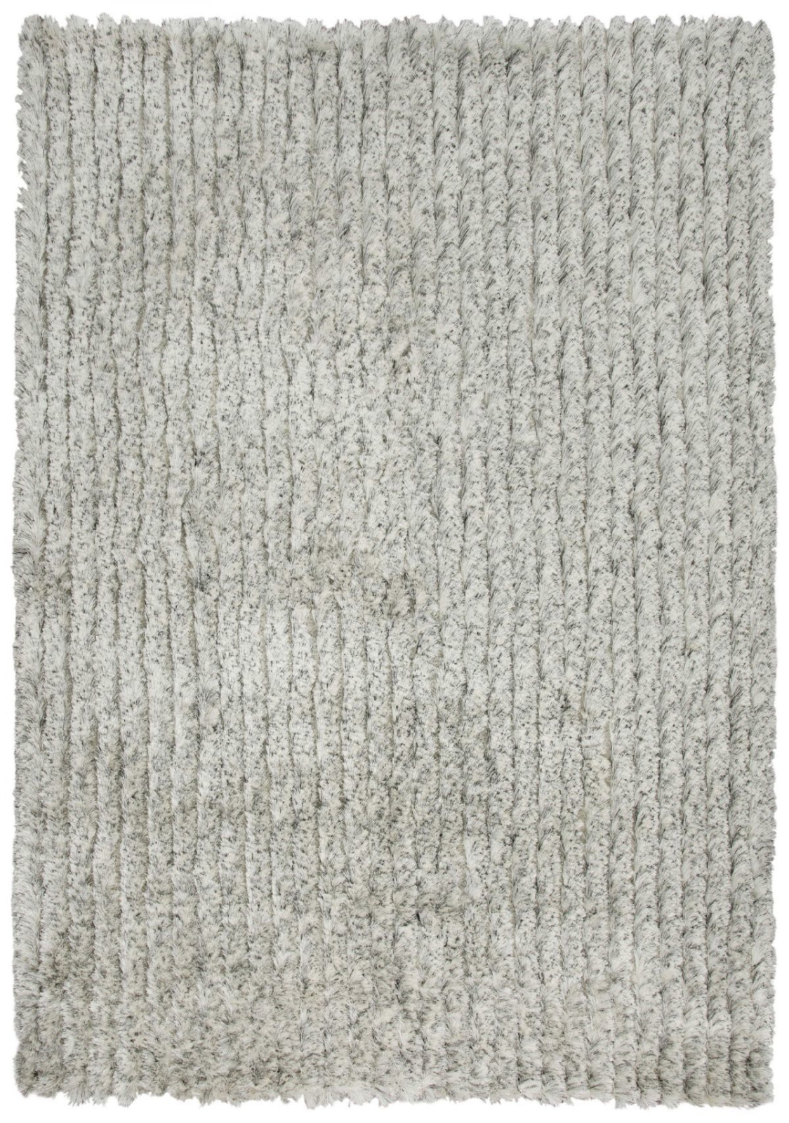 Picture of Dora 8' x 10' Rug