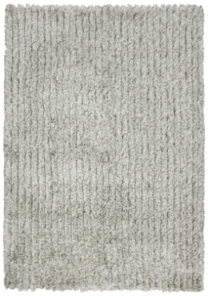 Picture of Dora 8' x 10' Rug