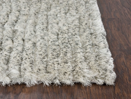 Picture of Dora 8' x 10' Rug