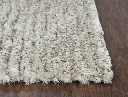 Picture of Dora Large Rug