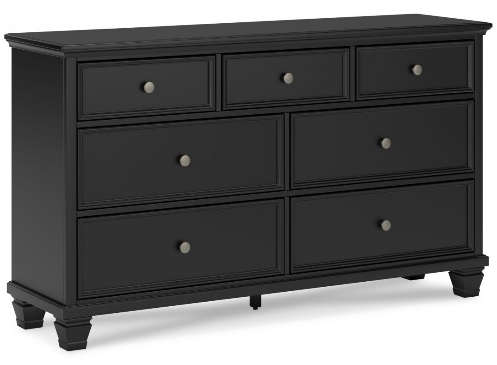 Picture of Lanolee Dresser
