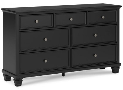 Picture of Lanolee Dresser