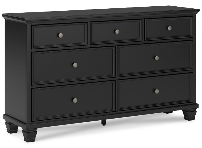 Picture of Lanolee Dresser