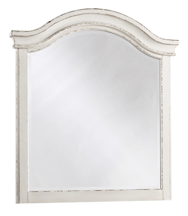 Picture of Youth Mirror