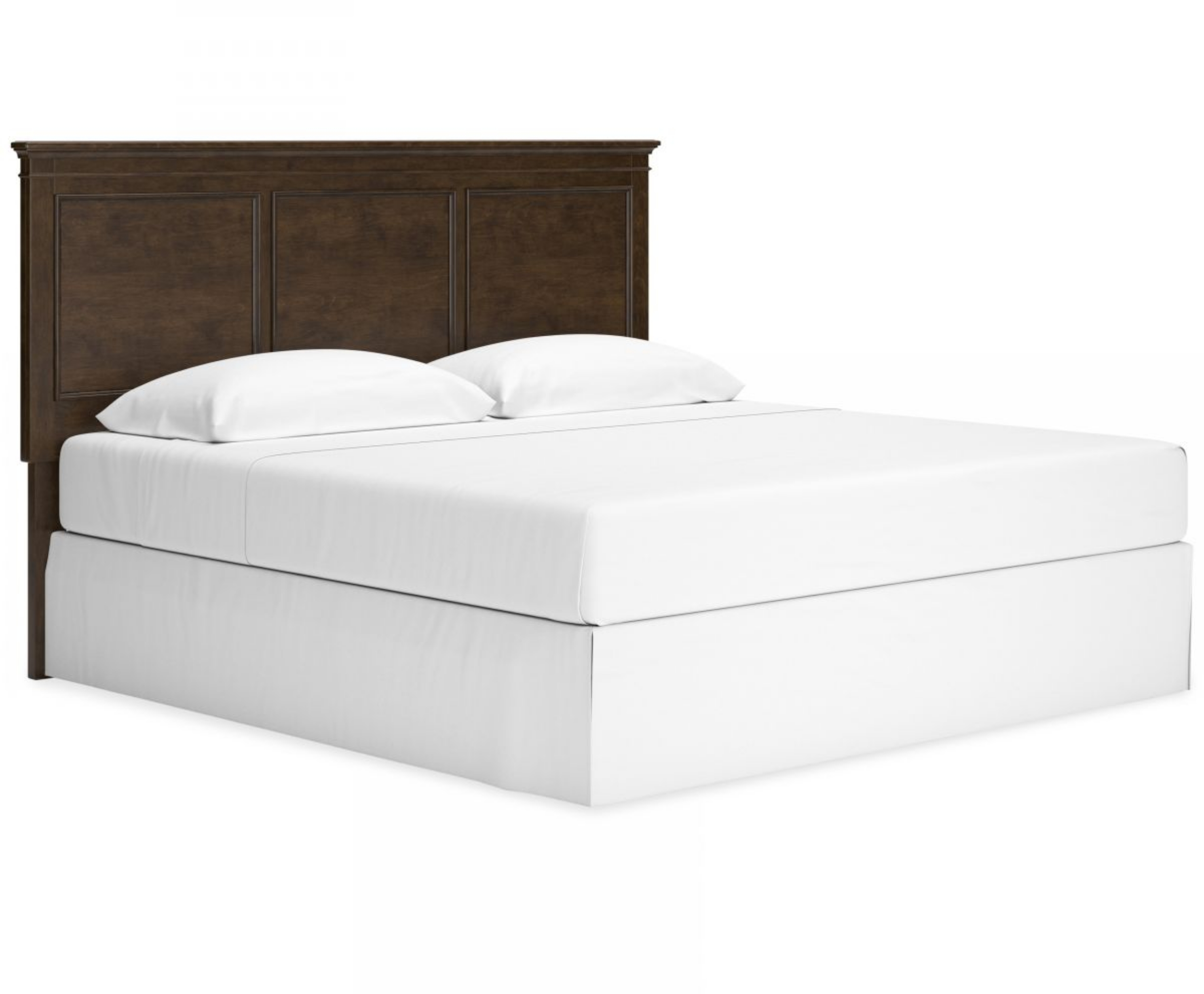 Picture of Danabrin King/Cal-King Size Headboard