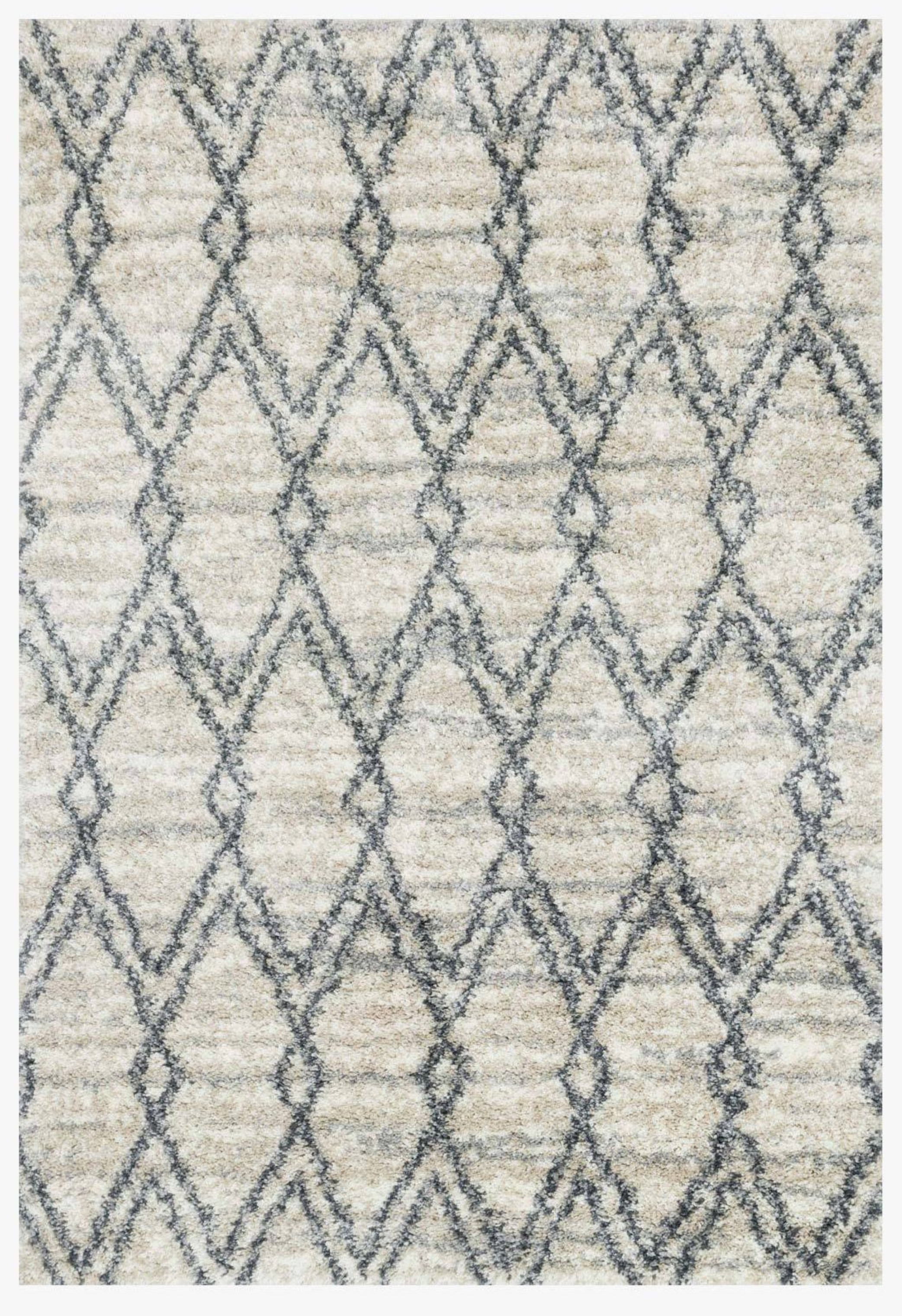 Picture of Quincy 7'10" x 10'10" Rug