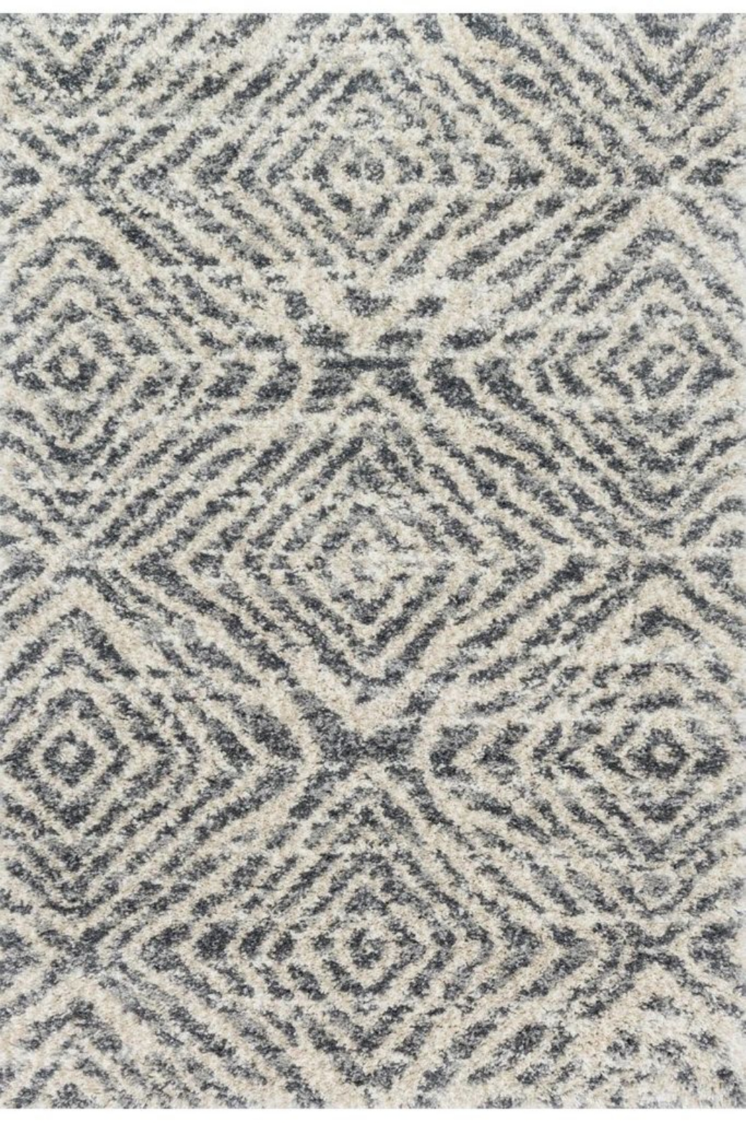 Picture of Quincy 7'10" x 10' Rug