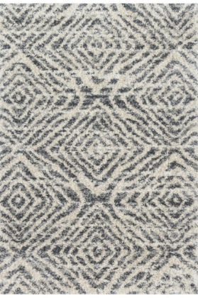 Picture of Quincy 7'10" x 10' Rug