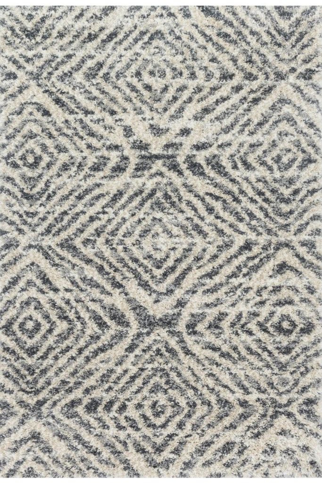 Picture of Quincy Large Rug