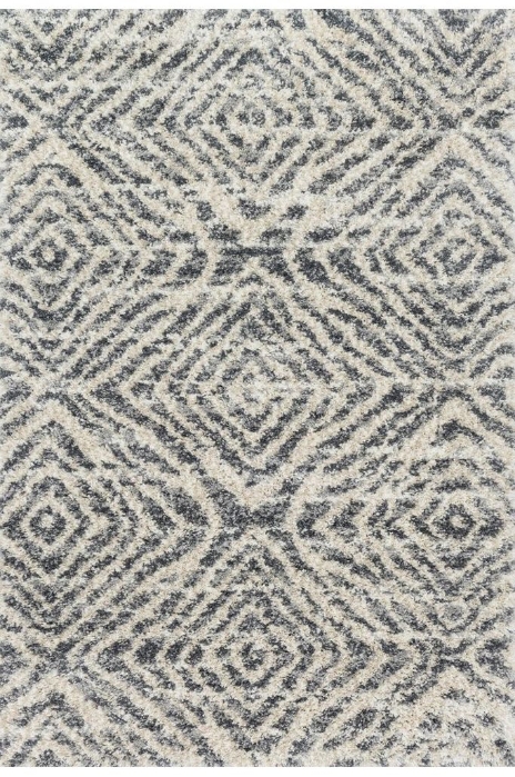 Picture of Quincy Large Rug