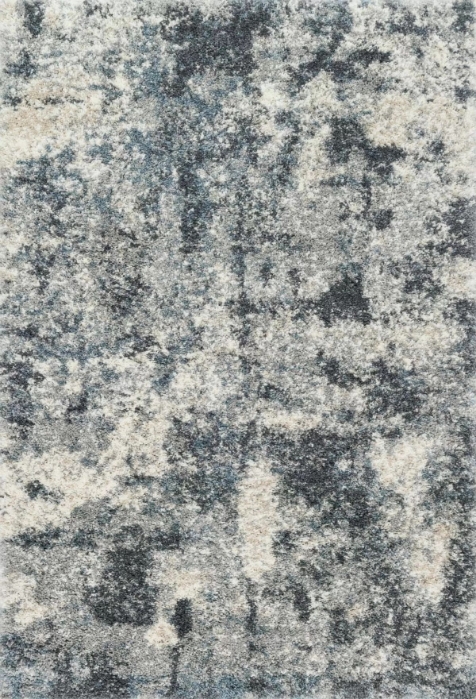 Picture of Quincy 7'10" x 10'10" Rug